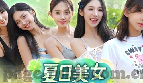 91麻豆精品自拍-探寻91麻豆的精品自拍，视觉艺术的独特视角与审美体验