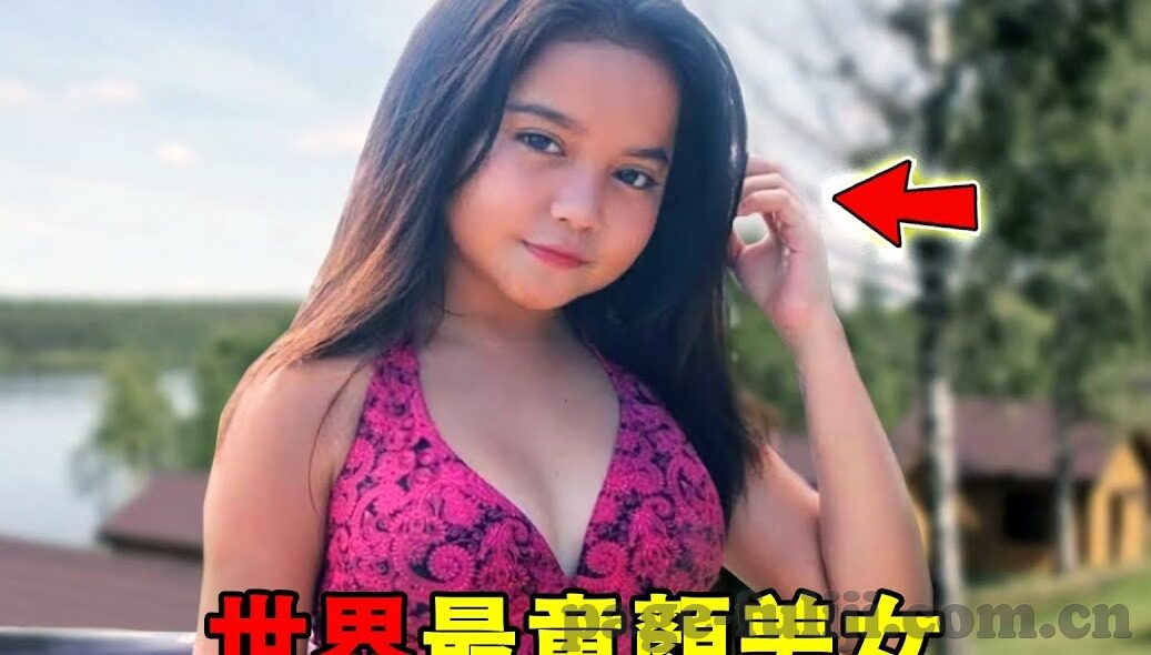 国产麻豆剧传媒av国产电影-国产影视新视角，麻豆剧传媒下国产电影的艺术探索与文化传承