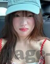 果冻传媒手机的秘密-揭秘果冻传媒手机背后的不为人知