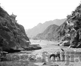 果冻传媒下载地址-探索果冻传媒的数字世界，下载地址的实用指南