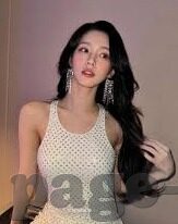 久久精品亚洲国产av麻豆长发-探索网络多元文化，久久精品亚洲国产AV与麻豆的魅力