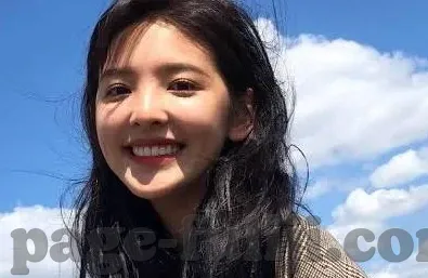 伦理2828-伦理的深度审视，在2828时代的道德导航