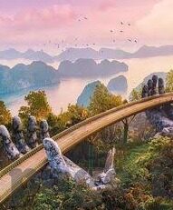 麻豆传媒视频免费-跨过娱乐的界限，对麻豆传媒视频免费现象的深思