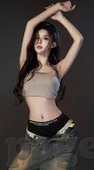 麻豆传谋app-麻豆传谋APP，重塑数字生活的新篇章