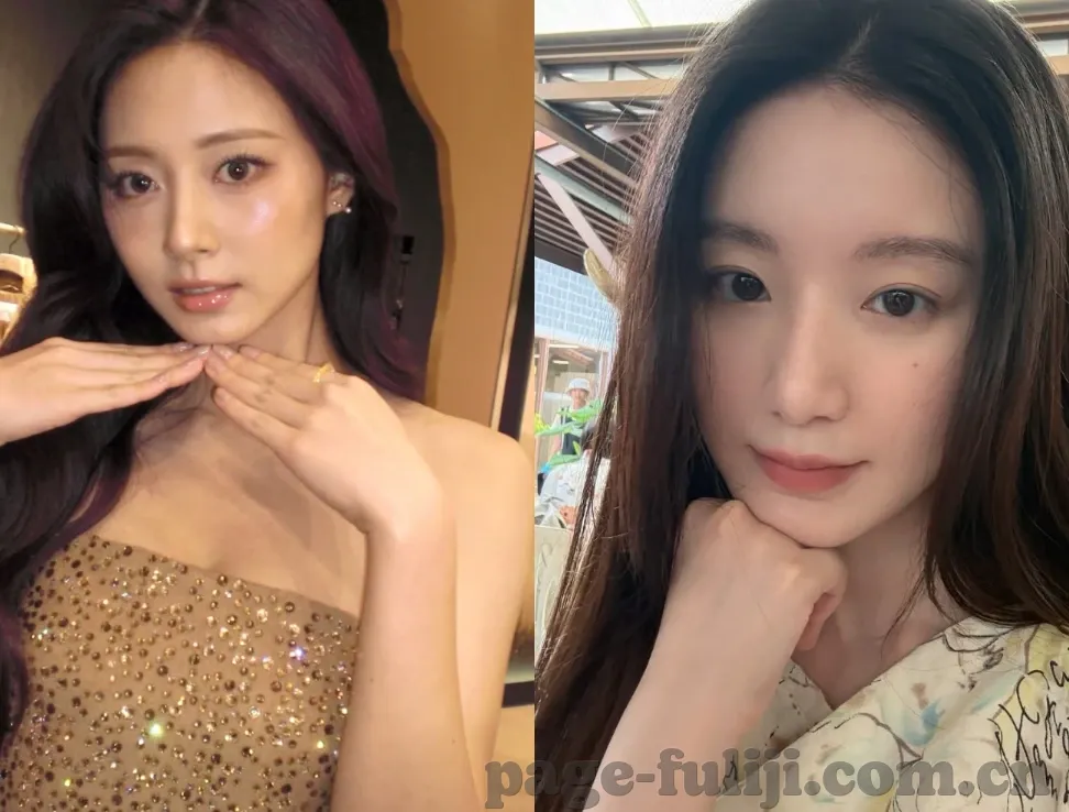 麻豆视传媒短视频网站-探索互联网短趣新篇章，麻豆视传媒短视频的独到之处