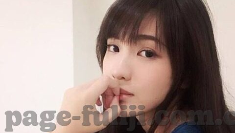 麻豆视频传媒app官网-解锁数字娱乐新体验 —— 探秘麻豆视频传媒app的独特魅力及应用
