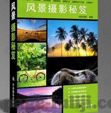 妈妈的朋友6季中文字幕-妈妈的朋友6季，温情与陪伴的细腻描绘