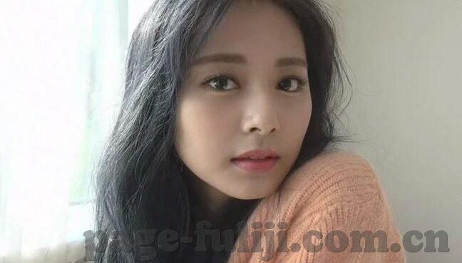 欧美成人性生活视频-欧美成人性生活视频，文化、影响与界限
