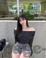 欧美伦理电影聚-欧美伦理电影的聚光灯，人性深度的细腻探索