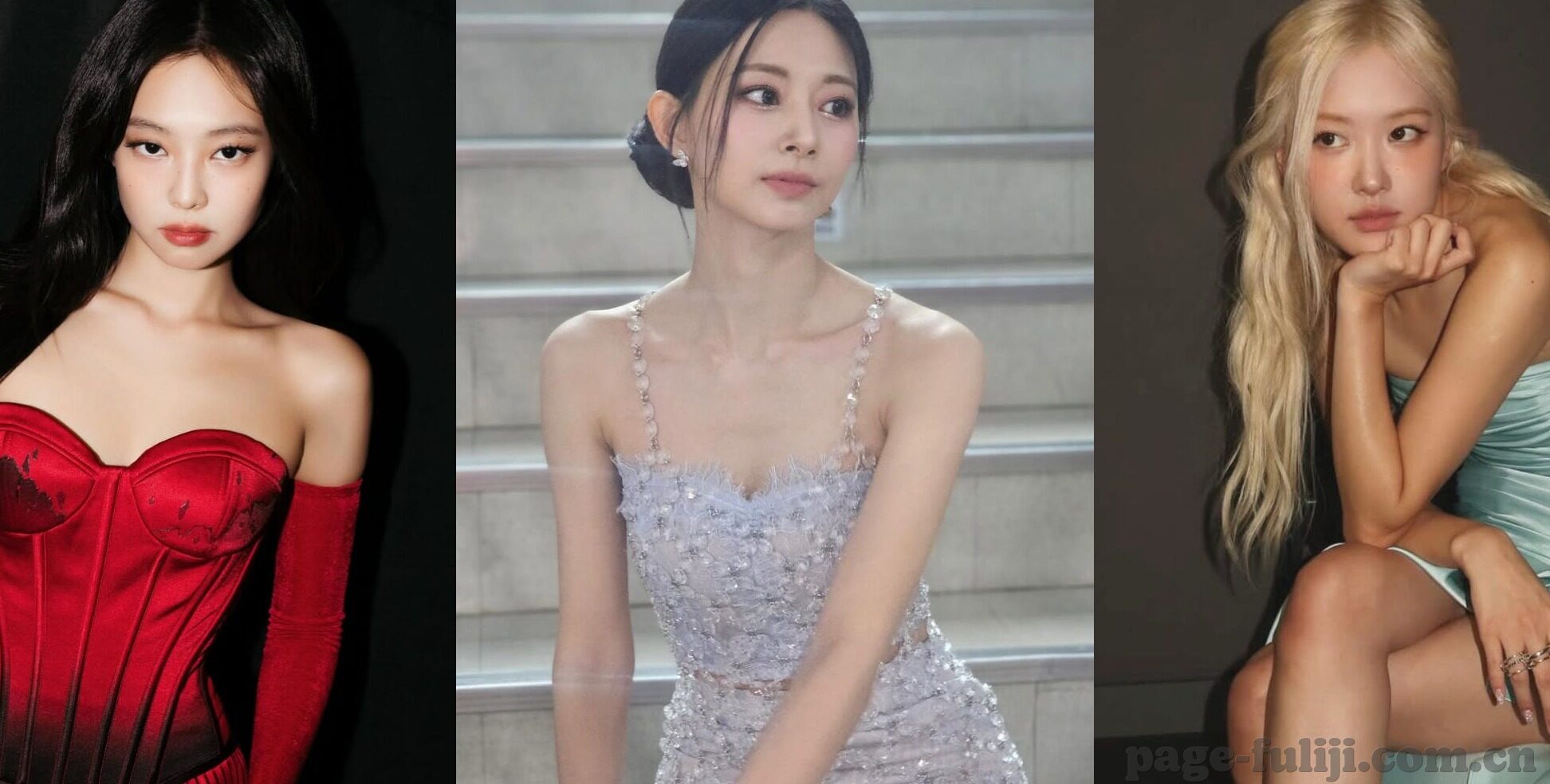 糖心app2020版-追寻个性与生活的和谐——糖心app2020版