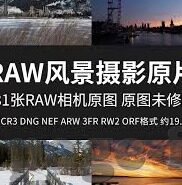 糖心app二维码-探索数字娱乐新境界，解锁糖心应用的独特魅力