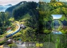 糖心APP官网破解-糖心APP破解，网安之下的灰色地带探索