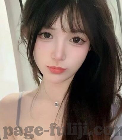 糖心app污-绕不开的甜蜜陷阱，揭开糖心App背后的真相