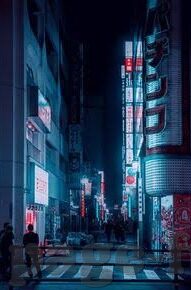 糖心app下载安装-糖心APP下载与安装，揭秘生活的新奇体验