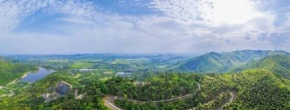 糖心聊天app-糖心聊天app，在数字世界里编织的私密纽带