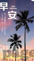 糖心vlog app破解版ios-揭秘糖心Vlog App，从破解版到踏入版权边界的曲线