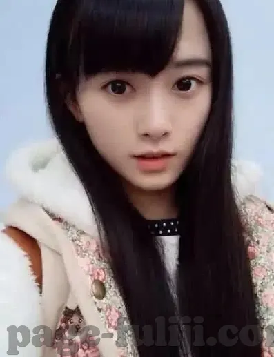糖心vlog直播-糖心Vlog直播，网感生活的斑斓画卷