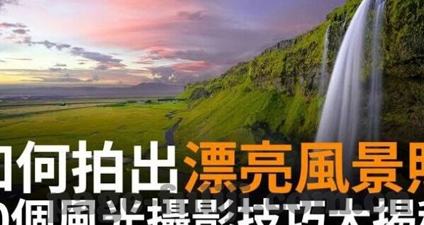 xvideos视频麻豆-网路的双刃剑，Xvideos视频与麻豆文化的深刻探讨