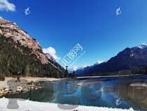 亚洲qingse中文字幕-探索亚洲qingse文化的多元面貌，中文字幕下的细腻情感